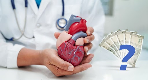 heart-transplant-cost-in-india